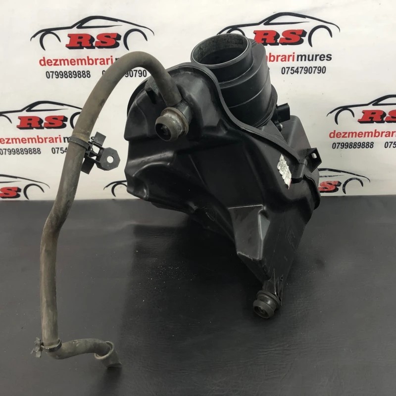 Carcasa filtru aer / Opel Astra K 2019 / Motor, racire si evacuare