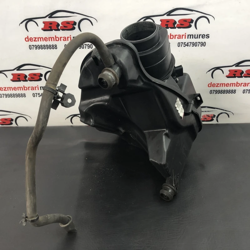 Carcasa filtru aer / Opel Astra K 2019 / Motor, racire si evacuare