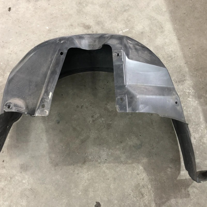 Carenaj stanga spate / Opel Astra K 2019 / Caroserie, oglinzi si faruri