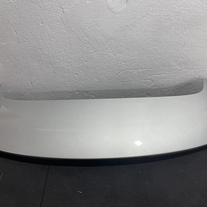 Spoiler haion / Opel Astra K 2019 / Caroserie, oglinzi si faruri