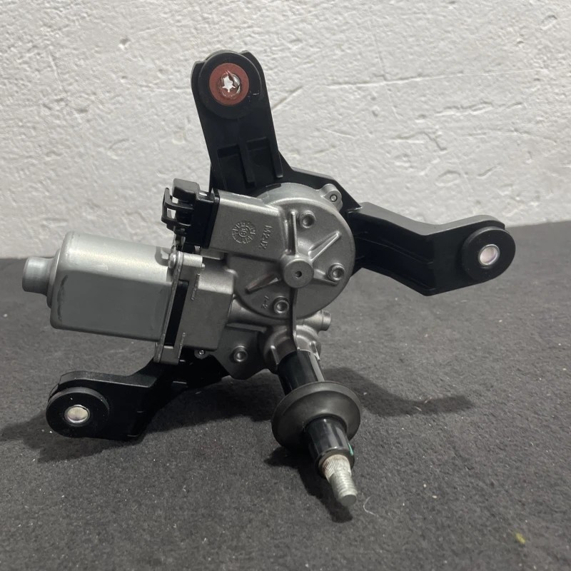 Motoras stergator haion Opel Astra K 2019