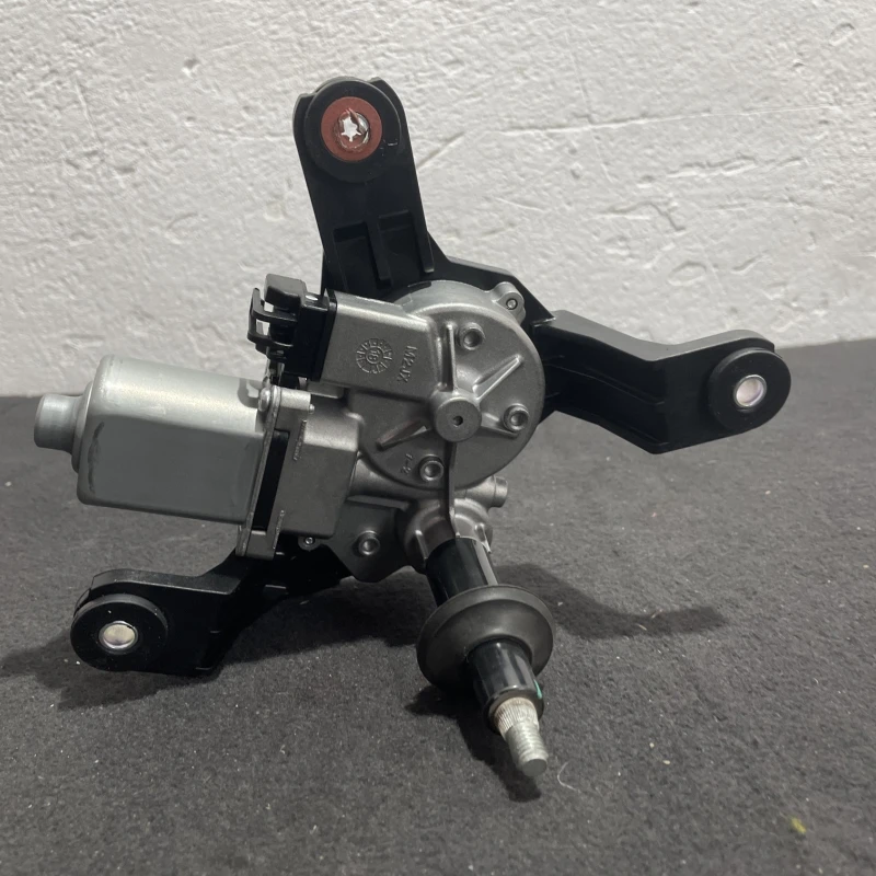 Motoras stergator haion Opel 