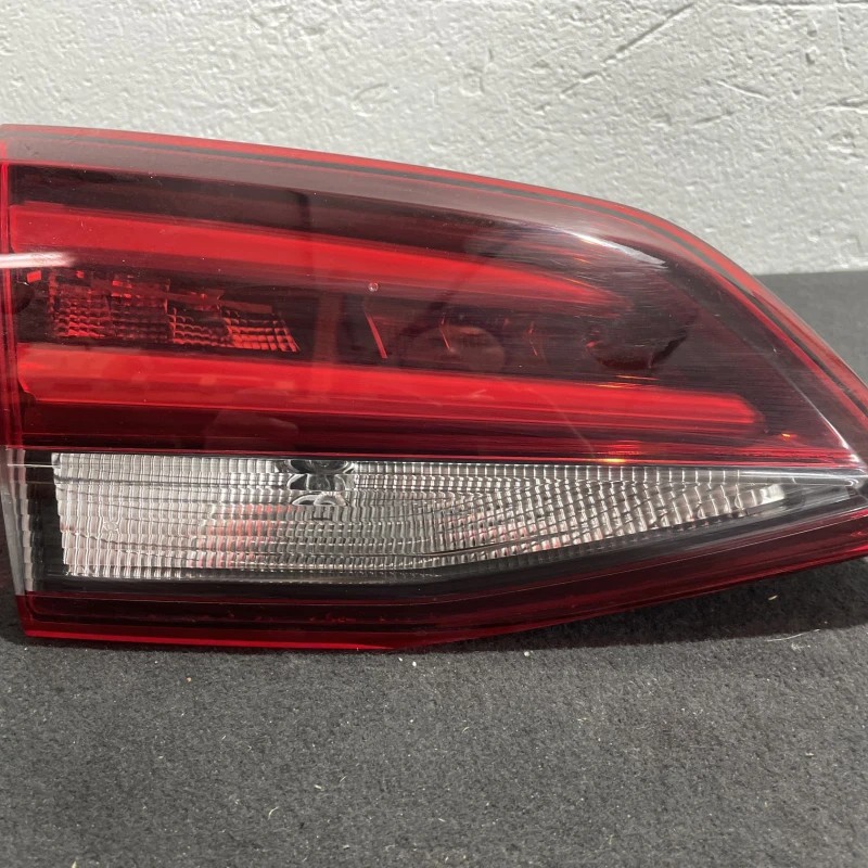 Stop stanga haion / Opel Astra K 2019 / Caroserie, oglinzi si faruri
