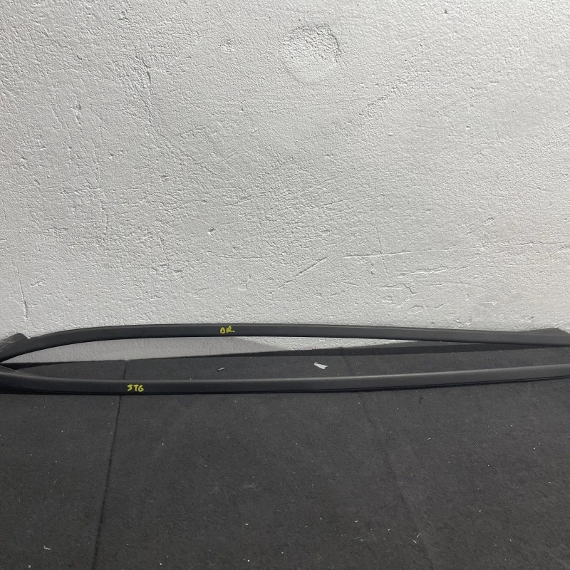 Ornament parbriz Opel Astra K 2019