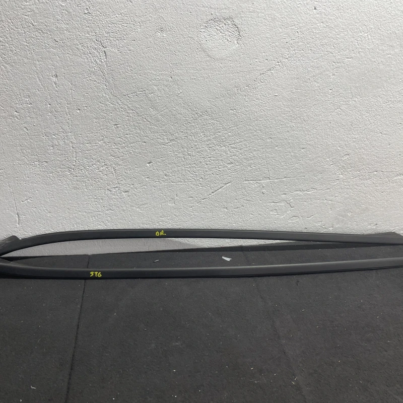 Ornament parbriz / Opel Astra K 2019 / Caroserie, oglinzi si faruri