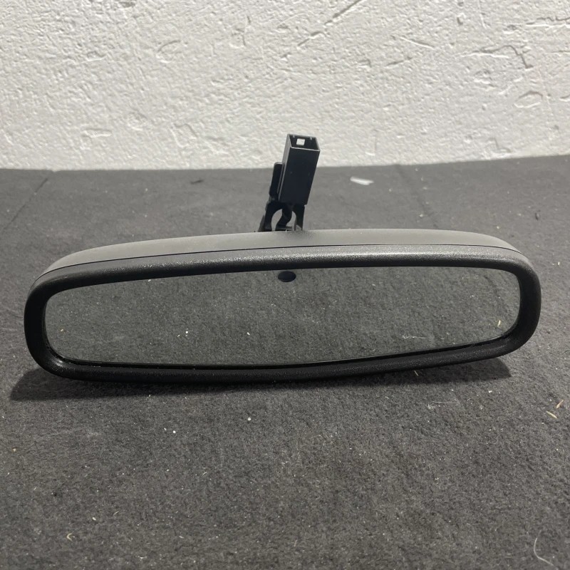 Oglinda interioara Opel Astra K 2019