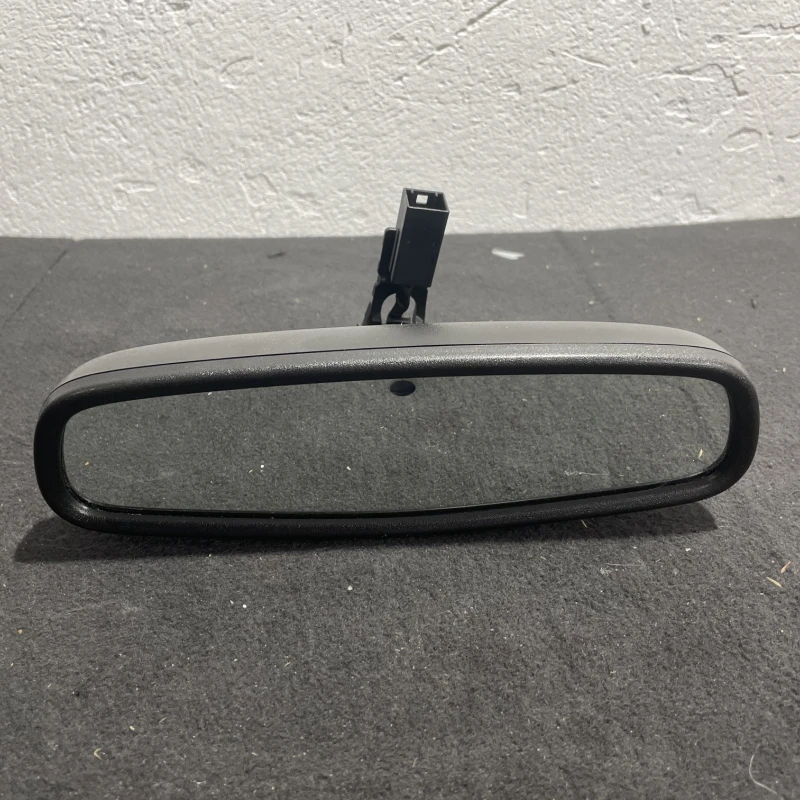Oglinda interioara Opel 
