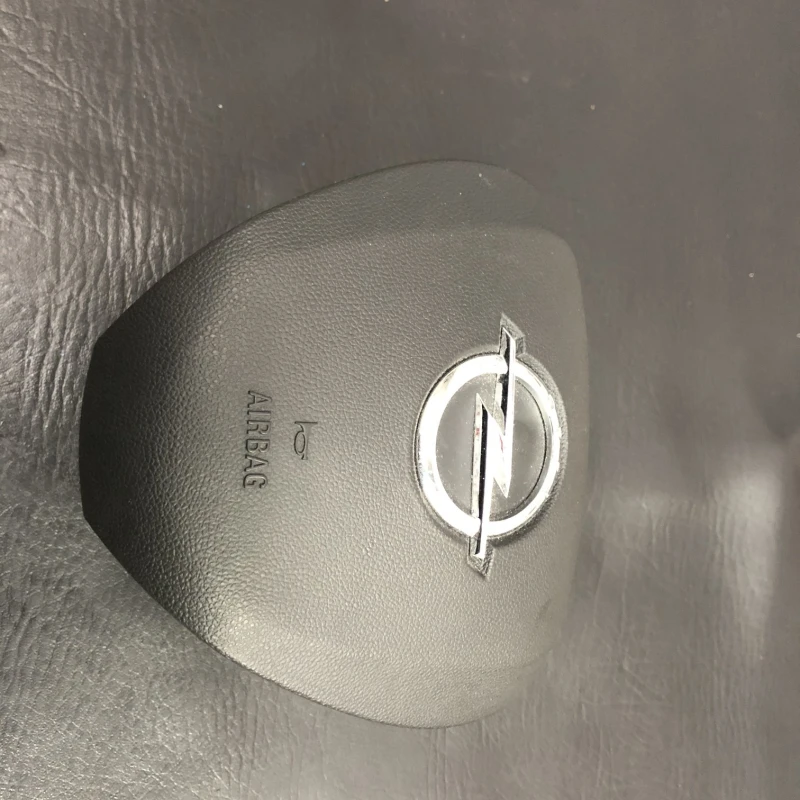 Airbag volan Opel 