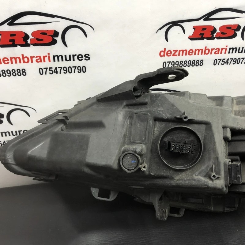 Far dreapta led / Opel Astra K 2019 / Caroserie, oglinzi si faruri