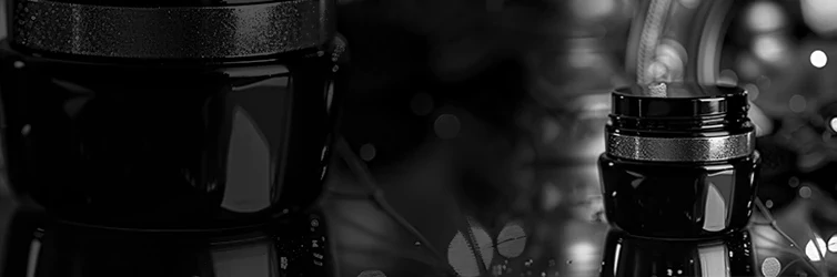 Category Banner