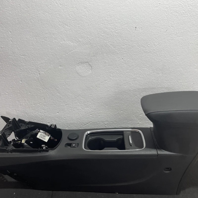 Cotiera centrala Opel Astra K 2019