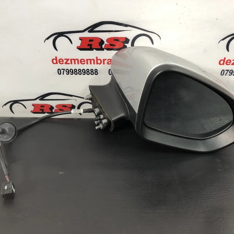 Oglinda dreapta Opel Astra K 2019