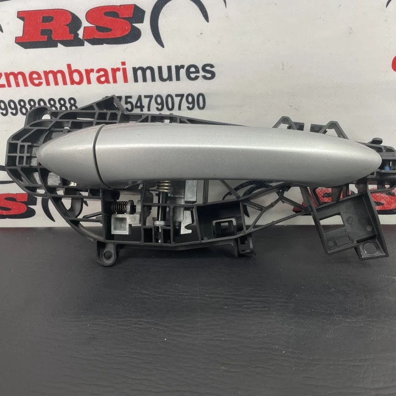 Maner usa dreapta fata Opel Astra K 2019