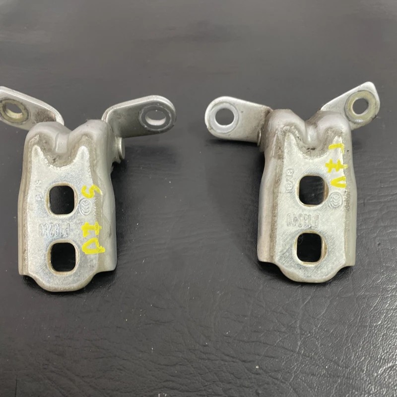 Balamale usa dreapta fata Opel Astra K 2019