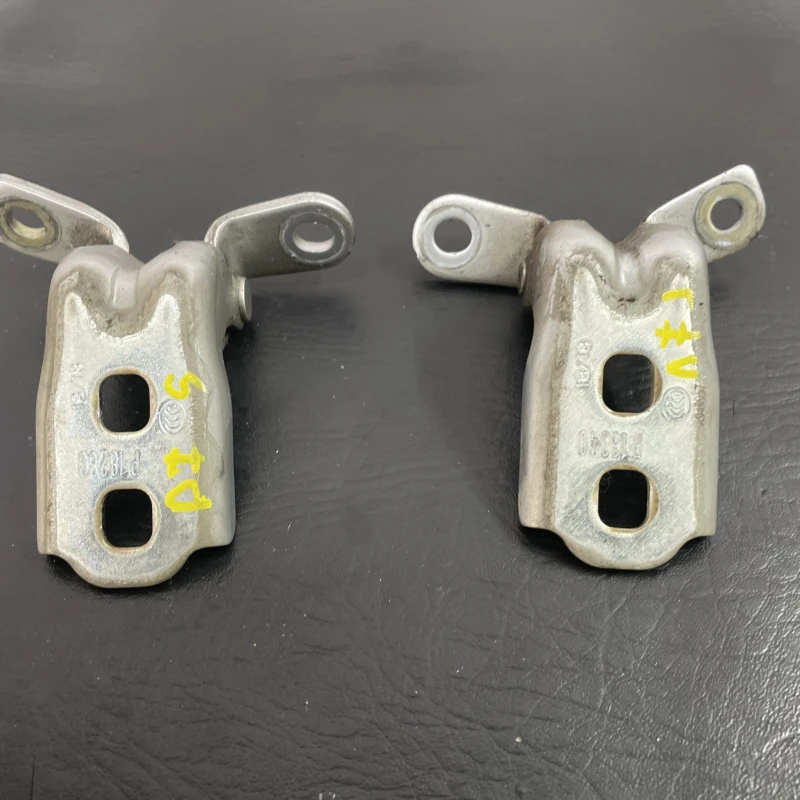 Balamale usa dreapta fata Opel 