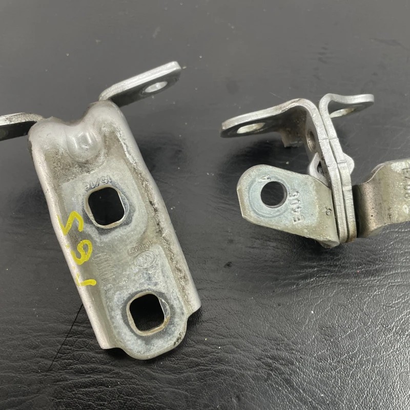 Balamale usa stanga spate Opel Astra K 2019
