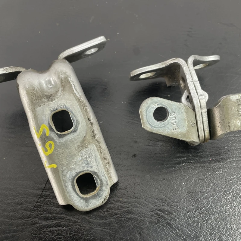 Balamale usa stanga spate Opel 
