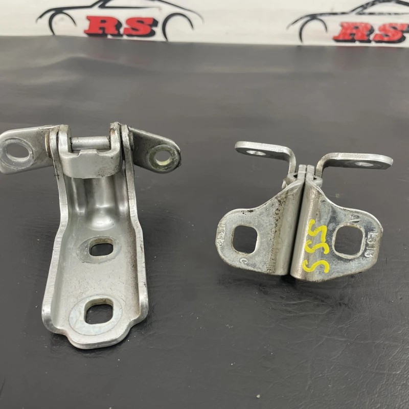 Balamale usa stanga spate / Opel Astra K 2019 / Caroserie, oglinzi si faruri