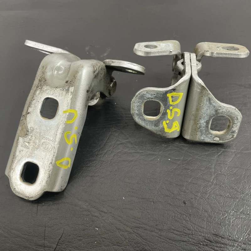 Balamale usa dreapta spate / Opel Astra K 2019 / Caroserie, oglinzi si faruri