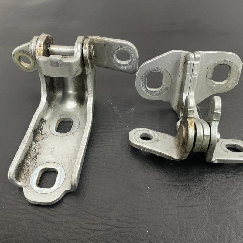 Balamale usa dreapta spate / Opel Astra K 2019 / Caroserie, oglinzi si faruri
