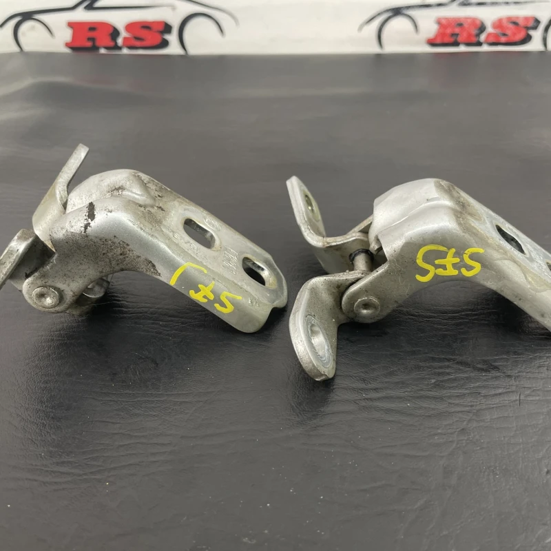 Balamale usa stanga fata Opel 
