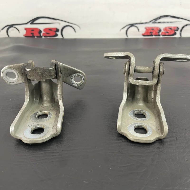 Balamale usa stanga fata / Opel Astra K 2019 / Caroserie, oglinzi si faruri