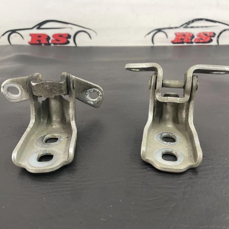 Balamale usa stanga fata / Opel Astra K 2019 / Caroserie, oglinzi si faruri