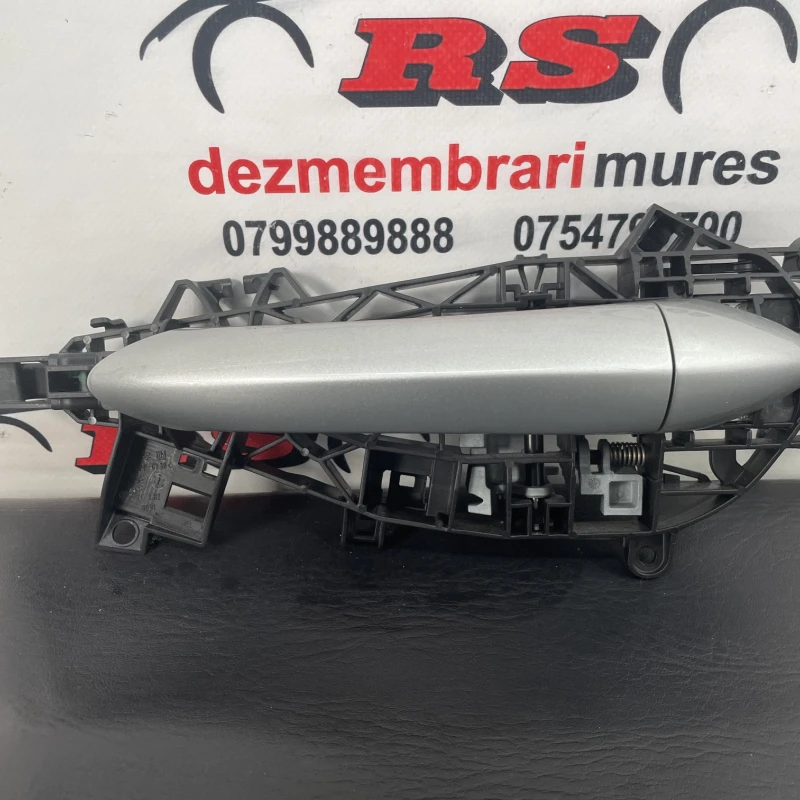 Maner usa stanga fata Opel 