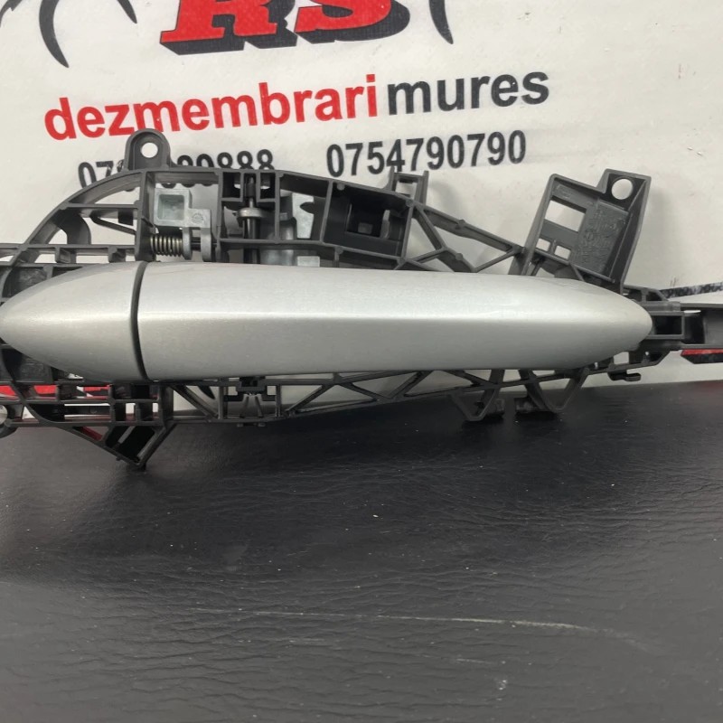 Maner usa stanga spate Opel Astra K 2019