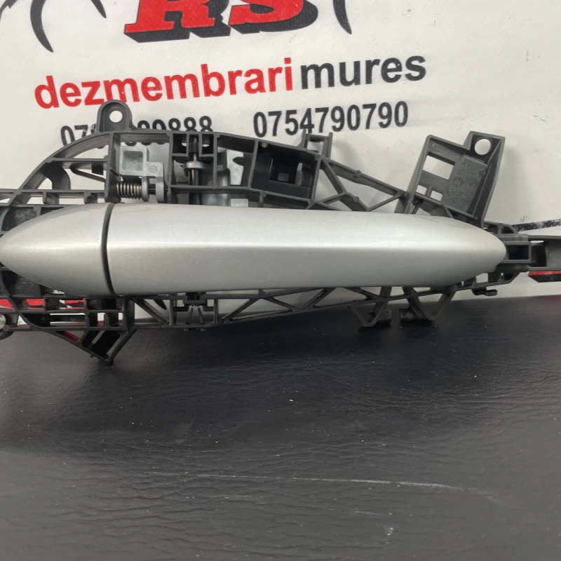 Maner usa stanga spate / Opel Astra K 2019 / Caroserie, oglinzi si faruri