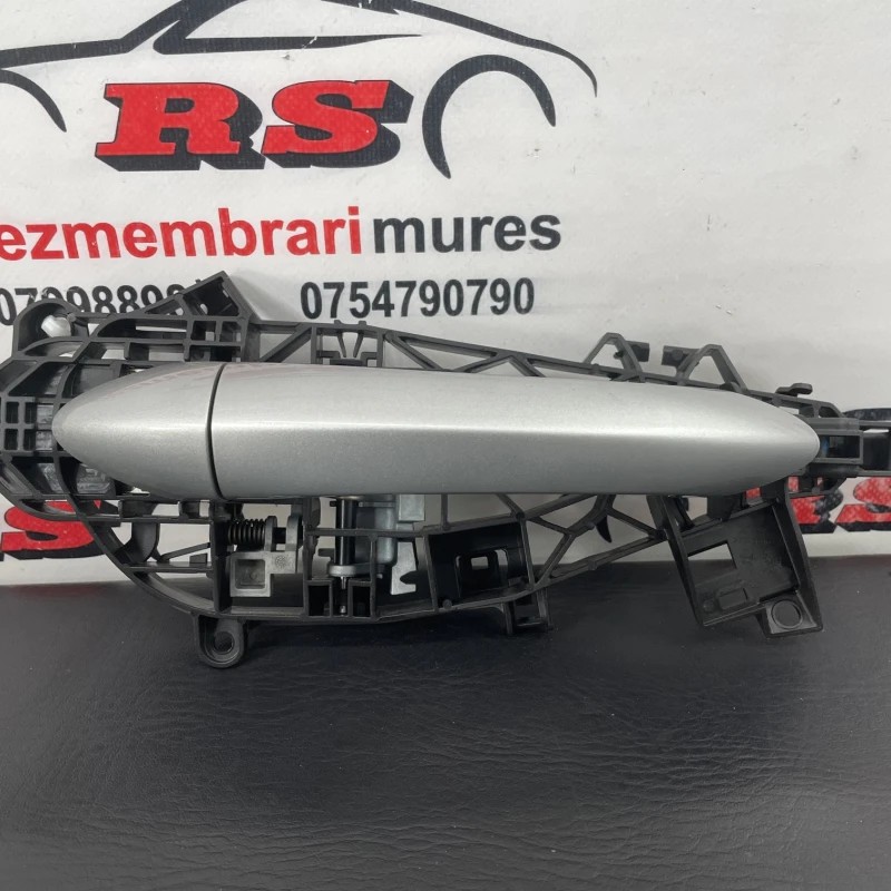 Maner usa dreapta spate Opel Astra K 2019