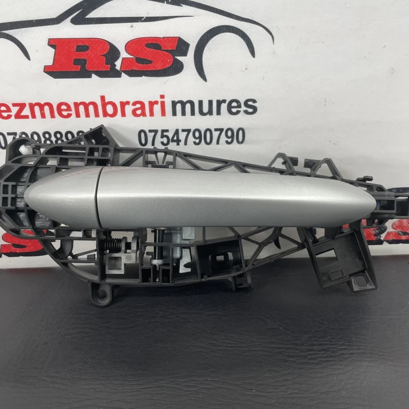 Maner usa dreapta spate Opel 