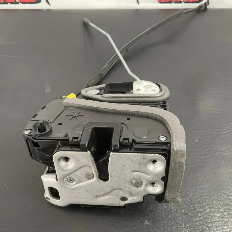 Iala broasca usa dreapta spate / Opel Astra K 2019 / Caroserie, oglinzi si faruri