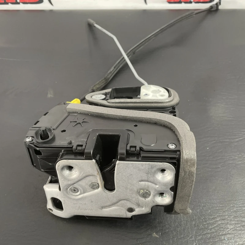 Iala broasca usa dreapta spate / Opel Astra K 2019 / Caroserie, oglinzi si faruri