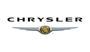 Chrysler