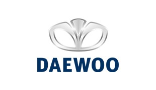 Daewoo