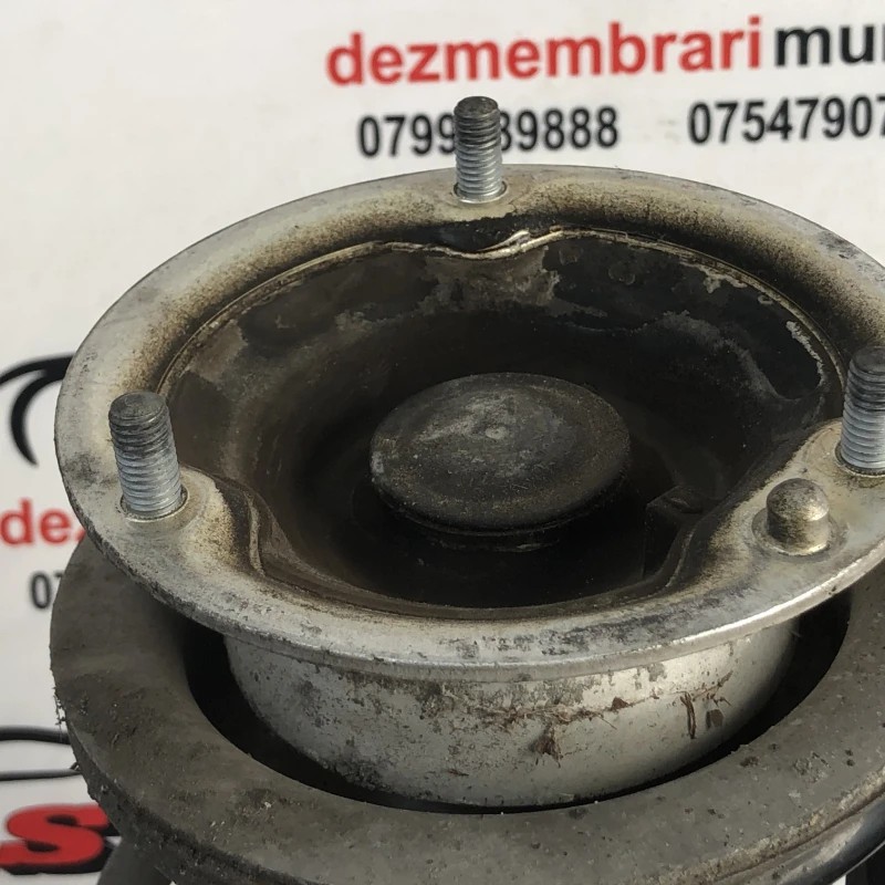 Amortizor telescop cu arc dreapta fata / BMW X1 E84 2011 / Directie si suspensie