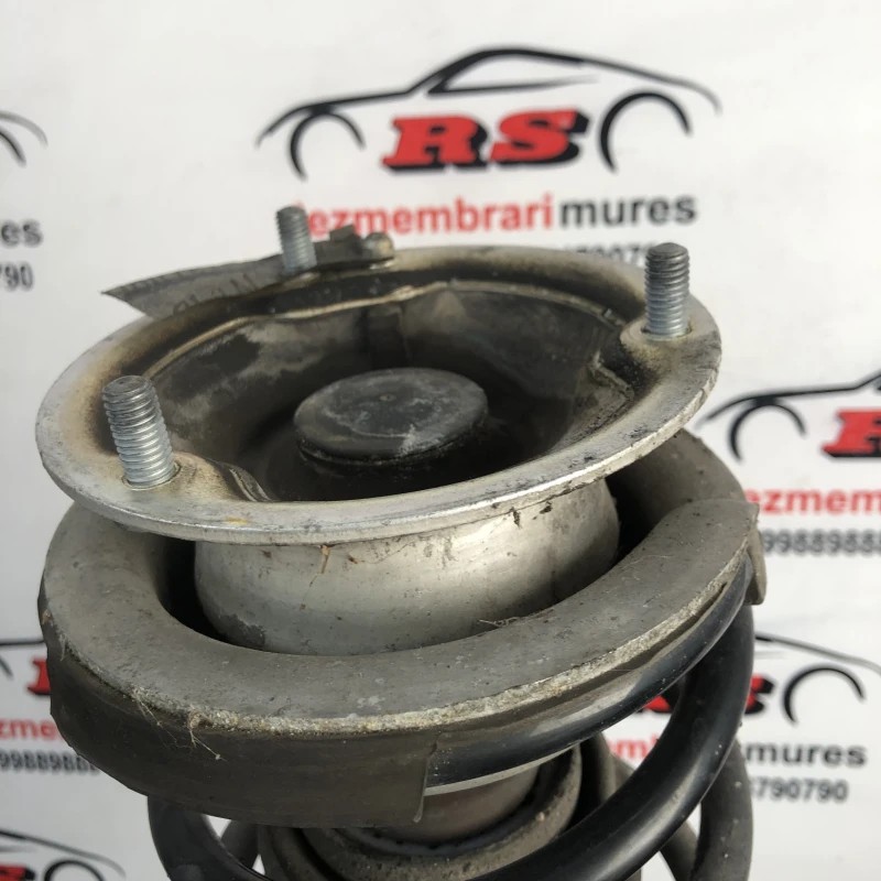 Amortizor telescop cu arc stanga fata / BMW X1 E84 2011 / Directie si suspensie