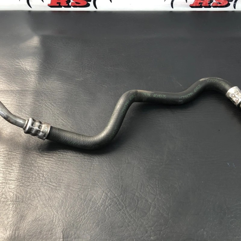 Conducta servodirectie BMW X1 E84 2011