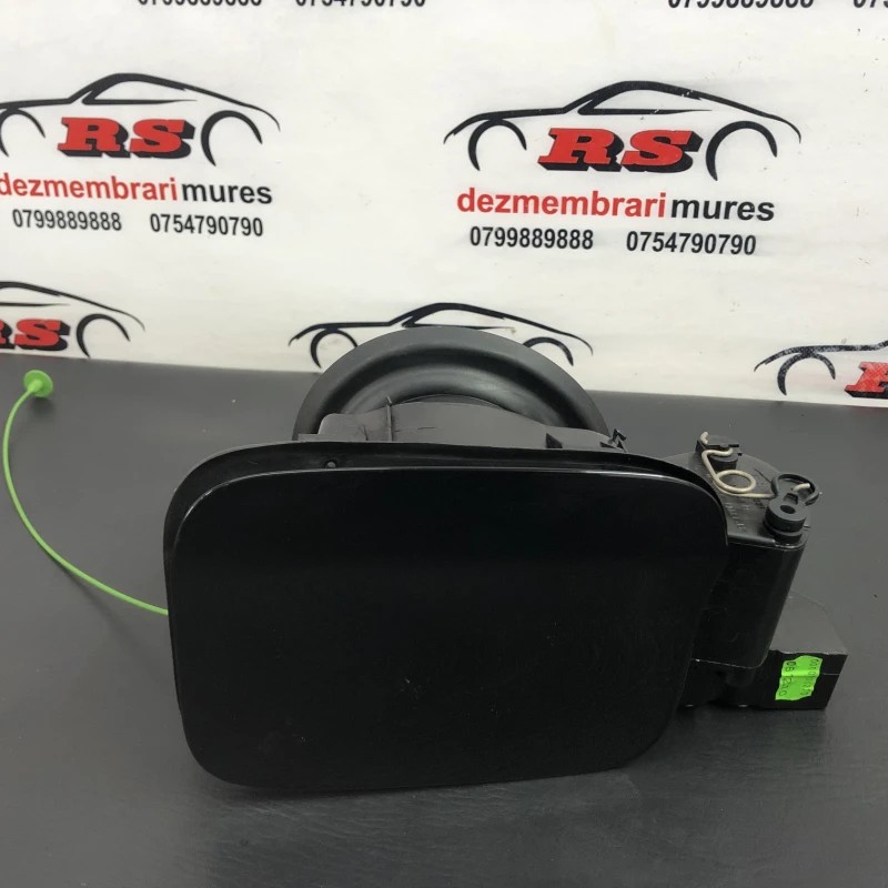 Capac usa rezervor BMW X1 E84 2011