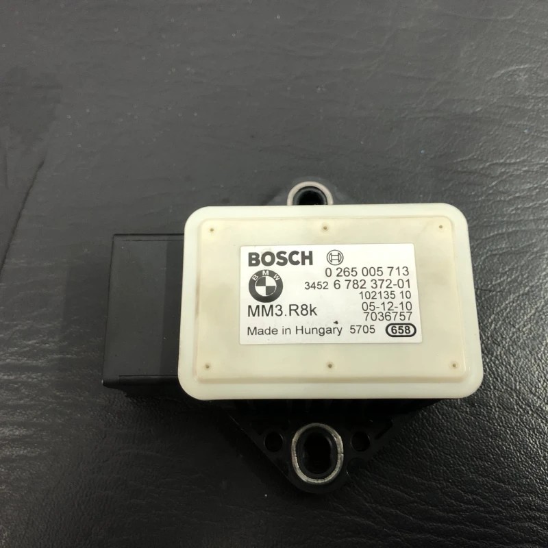 Senzor ESP BMW X1 E84 2011