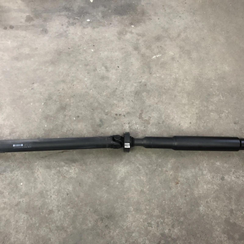 Cardan BMW X1 E84 2011