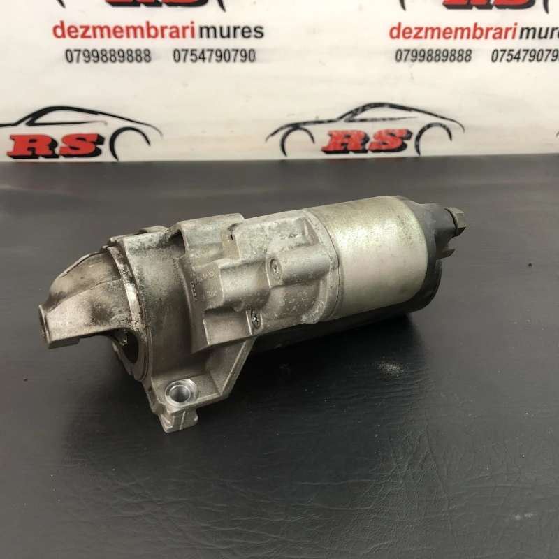 Electromotor BMW 
