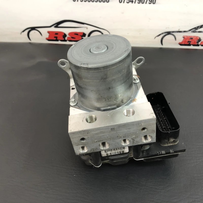 Pompa abs / BMW X1 E84 2011 / Frane