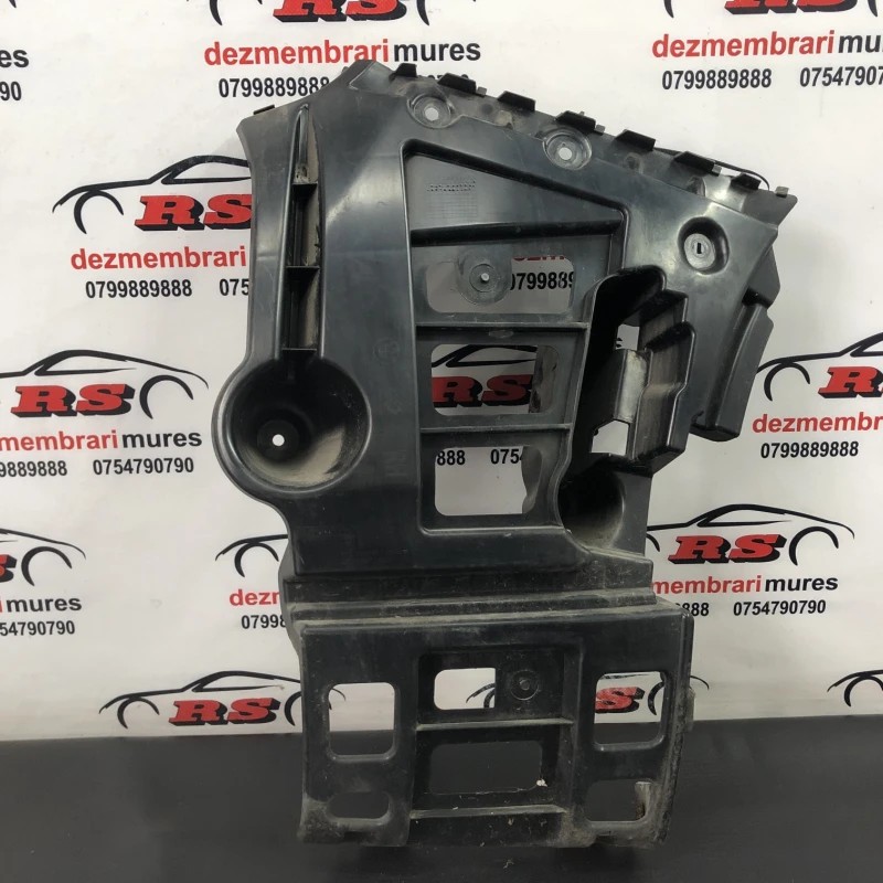 Suport bara spate dreapta / BMW X1 E84 2011 / Caroserie, oglinzi si faruri
