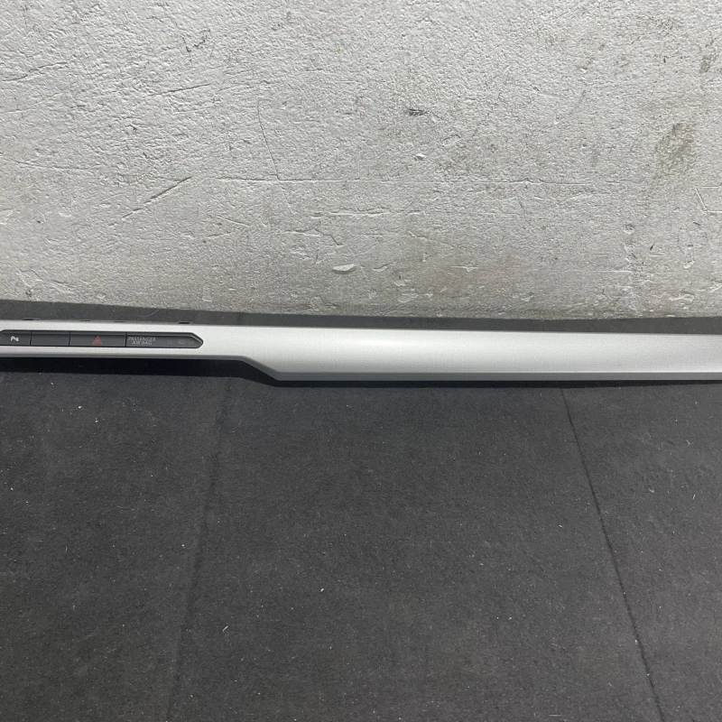 Ornament trim bord Volkswagen 