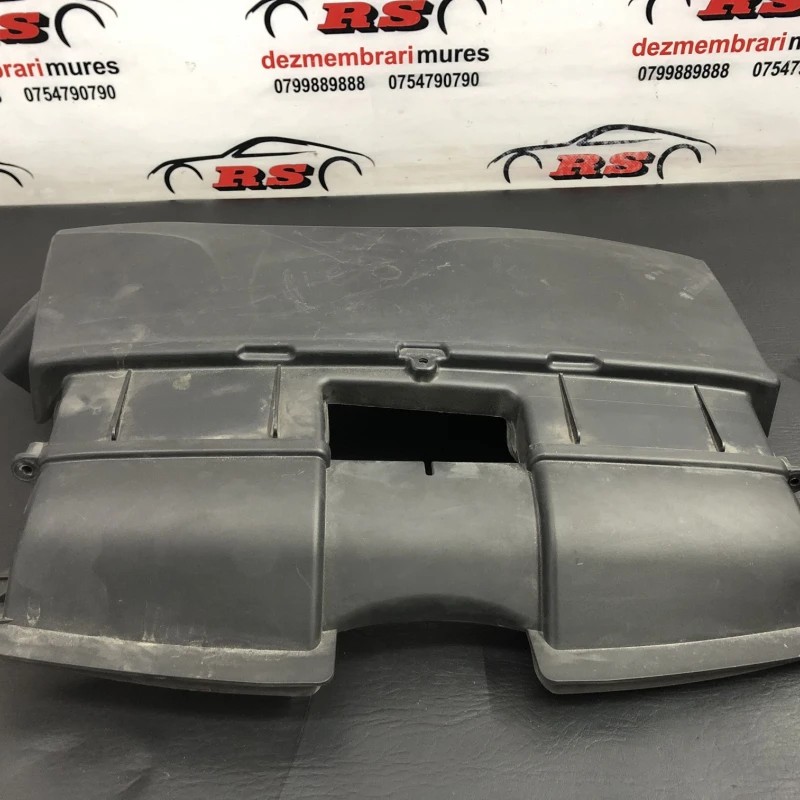 Difuzor aer BMW X1 E84 2011