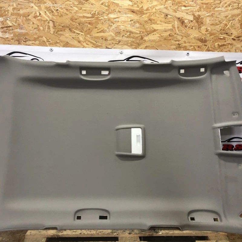 Plafon BMW X1 E84 2011