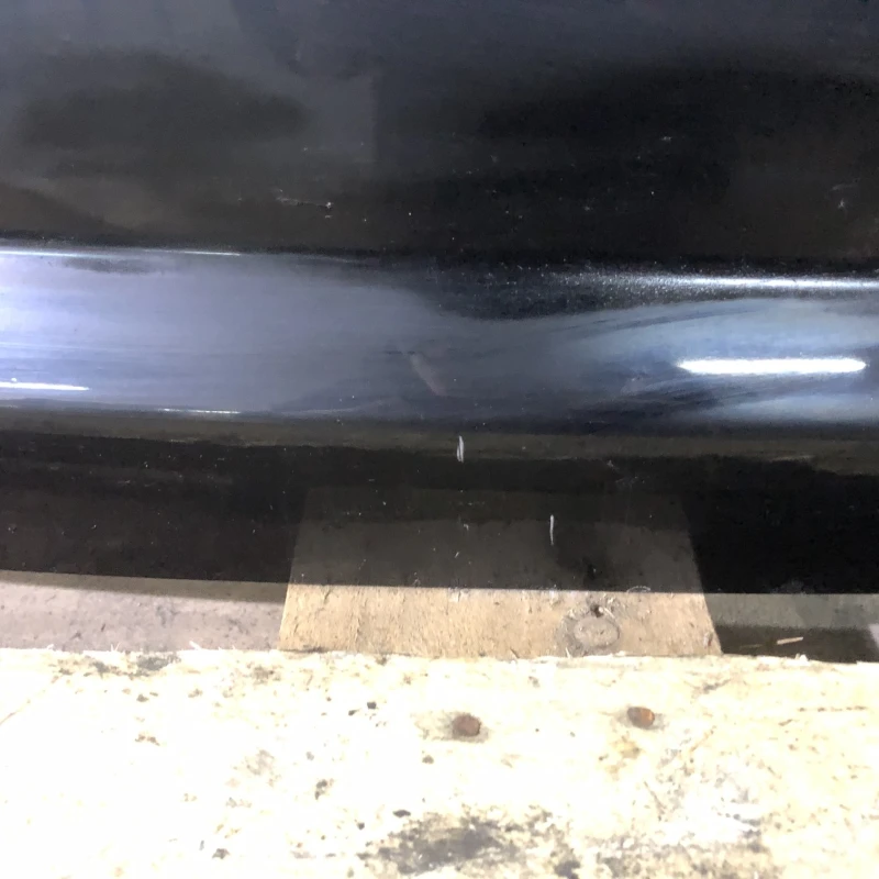 Haion / BMW X1 E84 2011 / Caroserie, oglinzi si faruri