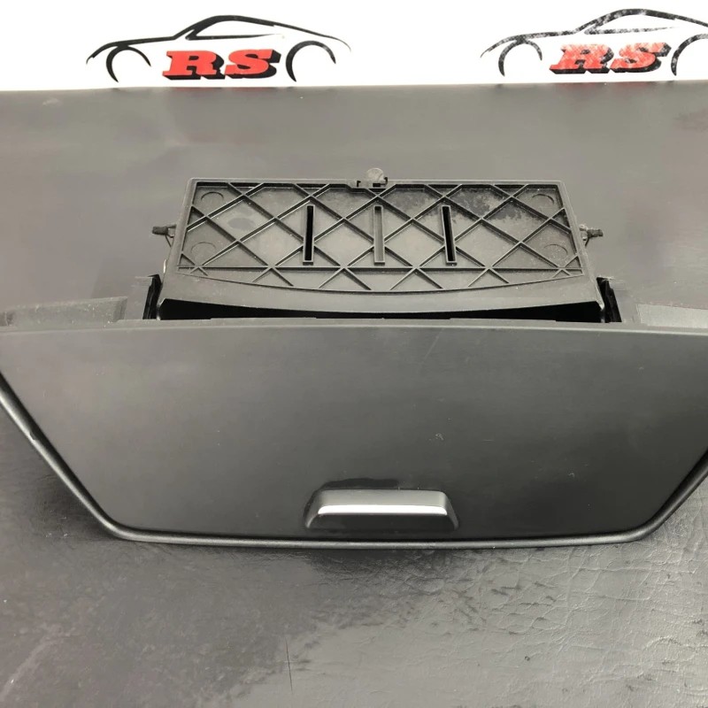 Compartiment stocare plansa bord BMW X1 E84 2011